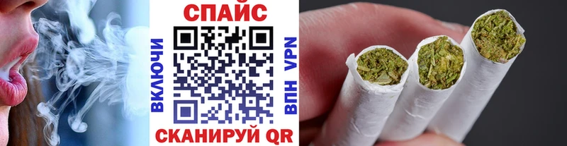 Купить где  Весьегонск  БУТИРАТ оксана 