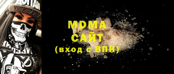mix Волоколамск